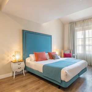Chambre Supérieure